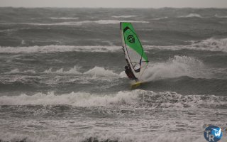 20170212-Cap agde048